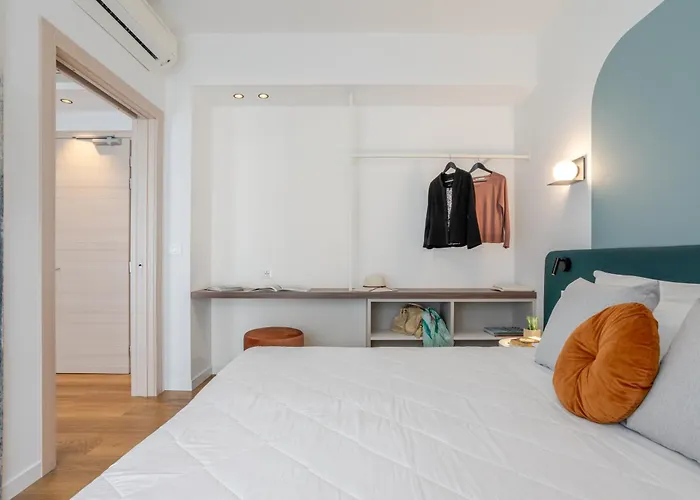 Hotel Mayer Lido di Jesolo